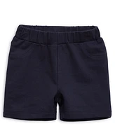 Guess Baby Boy 2-Piece Short Sleeve T-Shirt and Active
