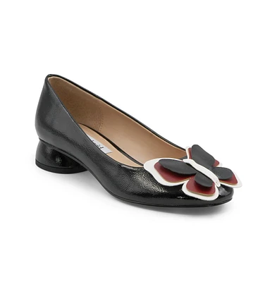 Charles David Womens Benson