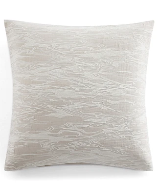 Donna Karan Home Tranquility Sham, European