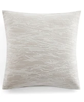 Donna Karan Home Tranquility Sham, European
