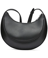 Dkny Sadie Small Crossbody