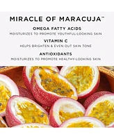 tarte Travel-Size Maracuja Juicy Plumping Lip Oil