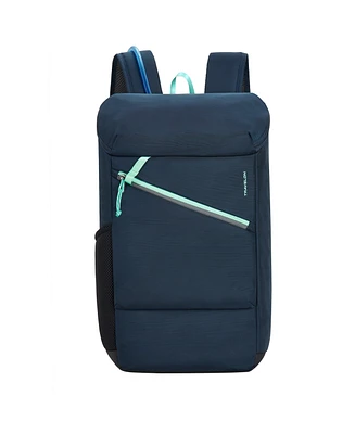 Travelon 21L Backpack