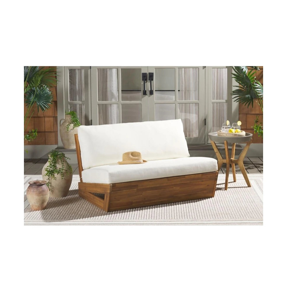 Dune Sofa
