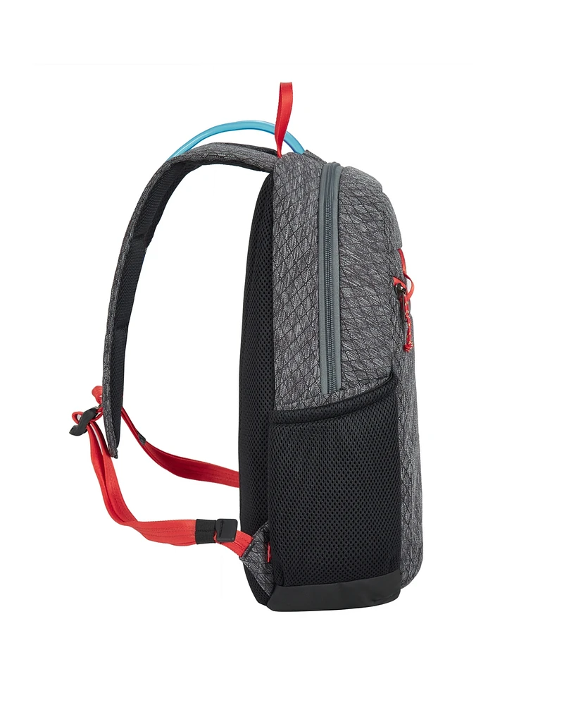 Travelon 9L Backpack