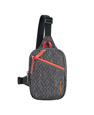 Travelon Compact Sling