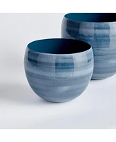 Andrey Cachepots Planters Set of 2
