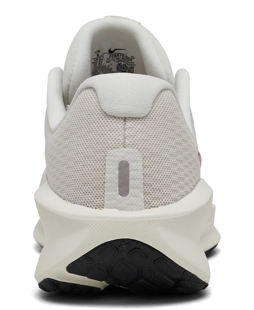 Nike Women's Downshifter 13 Running Sneakers from Finish Line