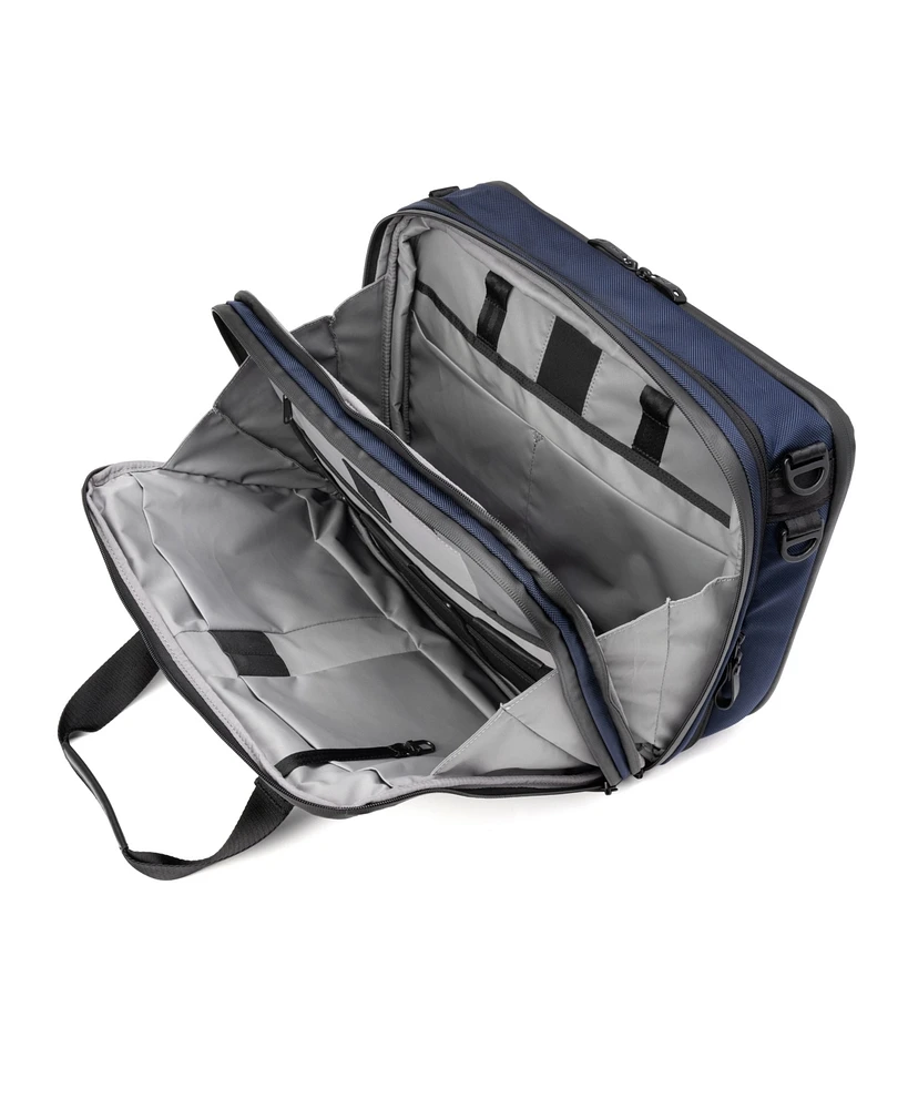 Travelpro Altitude 16" Full Expansion Brief