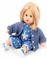 Gotz Muffin My Star Baby Doll