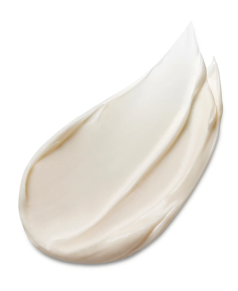 Estee Lauder Advanced Night Repair Moisturizing Overnight Treatment with Hyaluronic Acid, 2.2 oz.