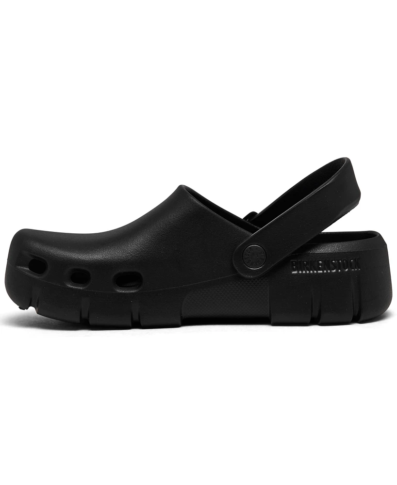 Birkenstock Women's Birki Flow Eva Clogs from Finish Line