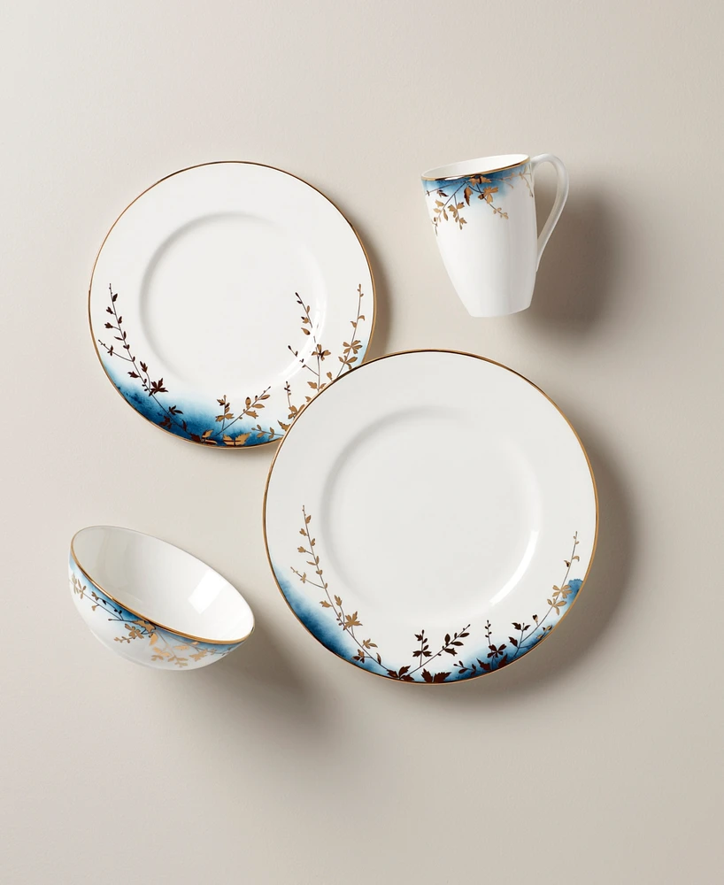 Lenox Highgrove Park Mug