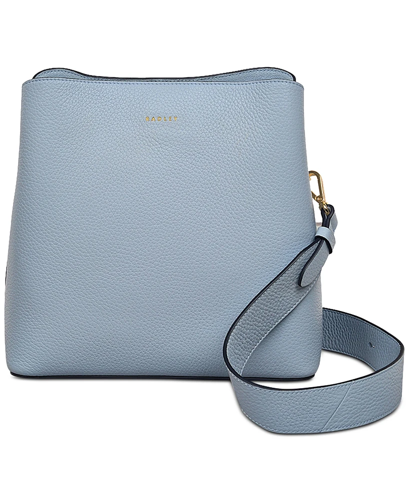 Radley London Dukes Place - Medium Compartment Crossbody