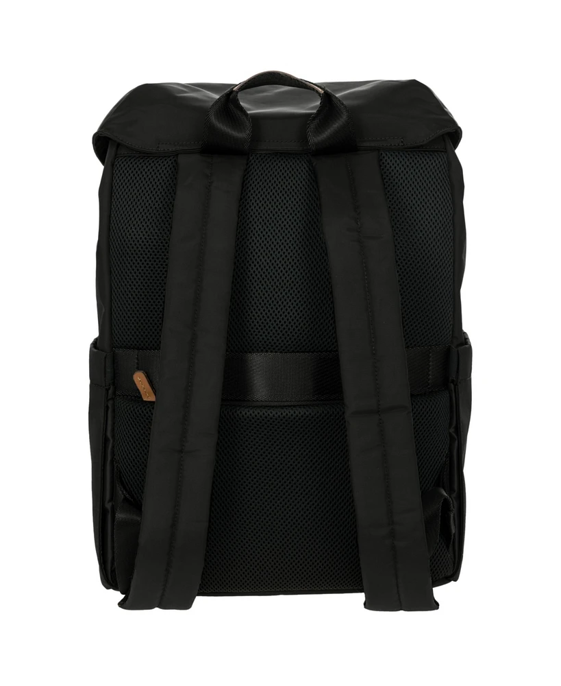 X-Bag Excursion Backpack