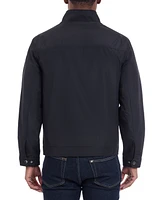 Michael Kors Men's Hipster Jacket