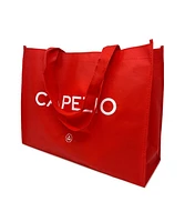 Capezio Girls Eco Friendly Shopping Tote