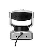 Mee audio C20PTZ 4K Ultra Hd Pan-Tilt-Zoom Camera with Remote