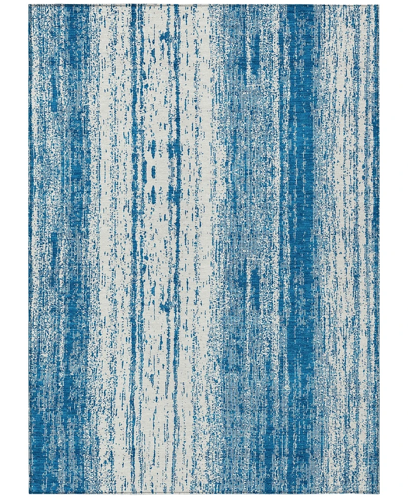 Addison Chantille Machine Washable ACN861 9'x12' Area Rug