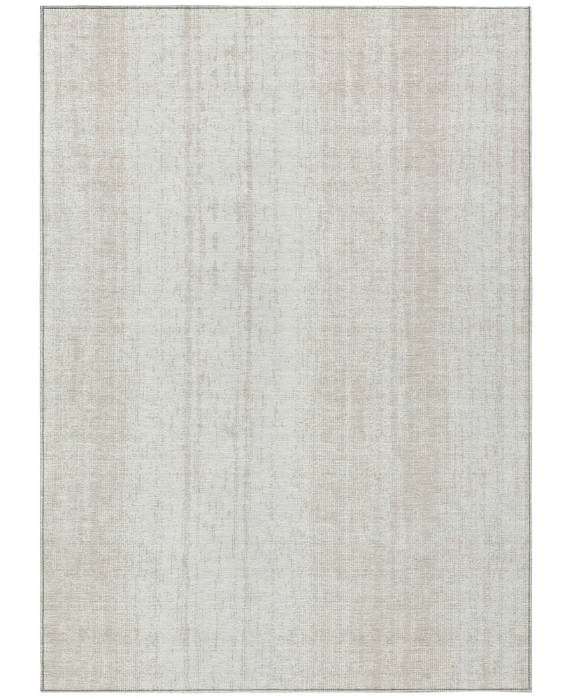 Addison Chantille Machine Washable ACN861 5'x7'6" Area Rug
