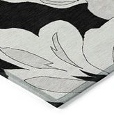 Addison Chantille Machine Washable ACN857 2'6"x3'10" Area Rug