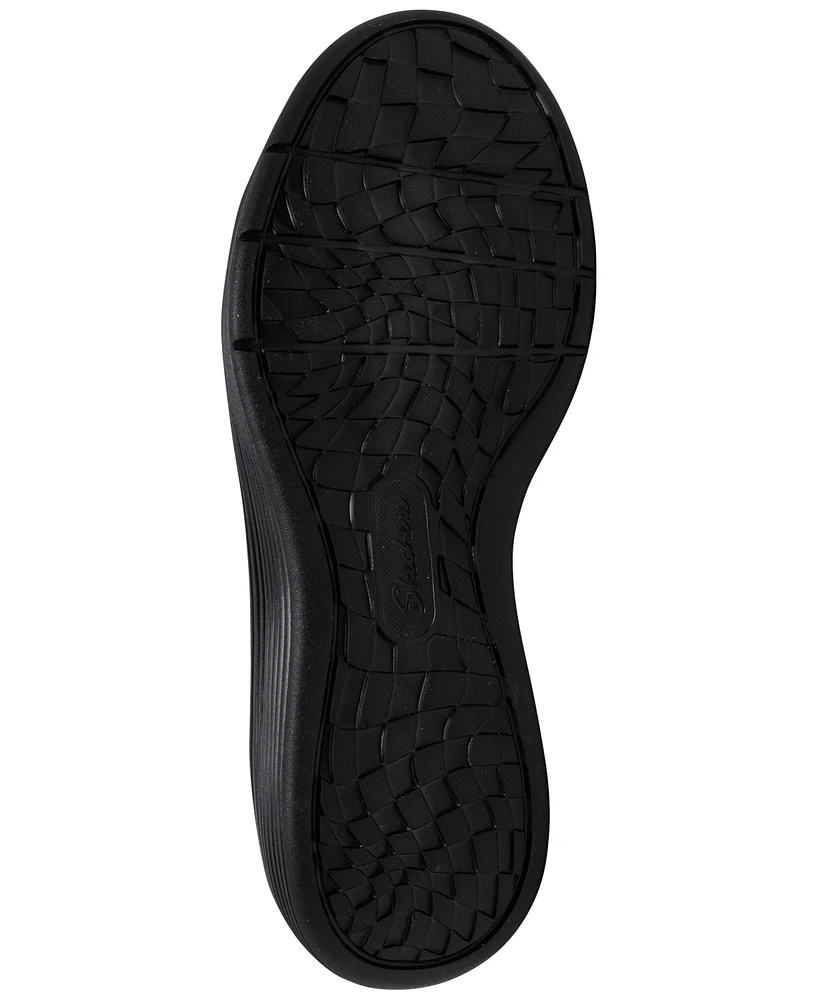 Skechers Women's Arch Fit Laguna