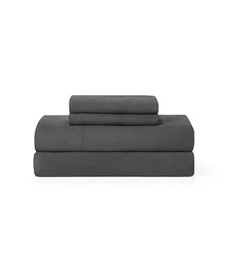 Ugg Devon 4-Pc. Sheet Set