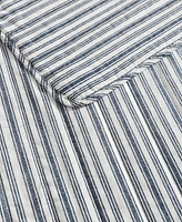 Nautica Coleridge Reversible 2-Pc. Quilt Set, Twin