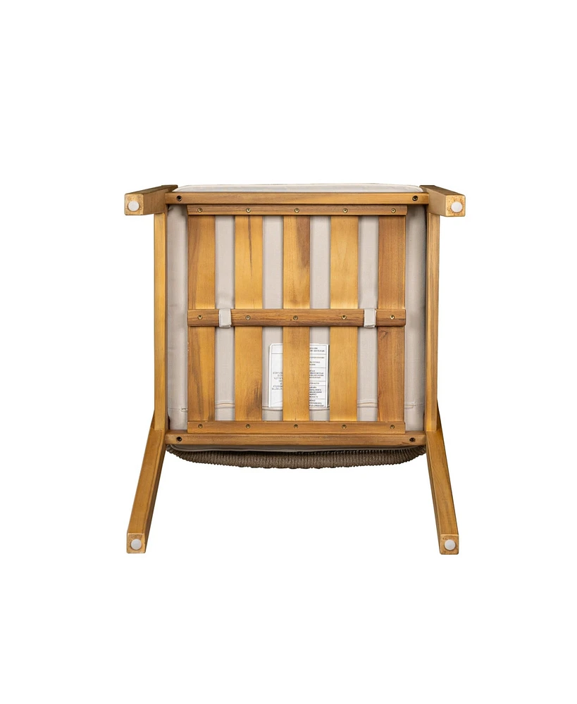 Dining Chair set of 2