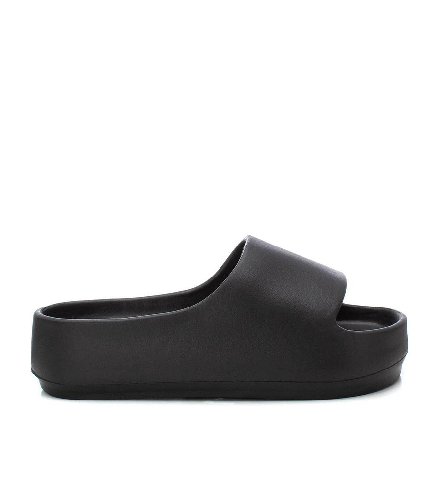 Refresh Women's Summer Sandals By Xti