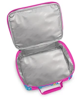 Thermos Insulation Soft Lunch Box