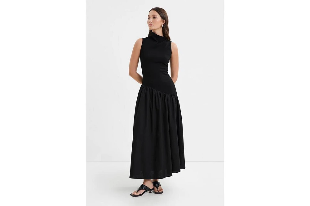 Marcella Women's Hutton Dress