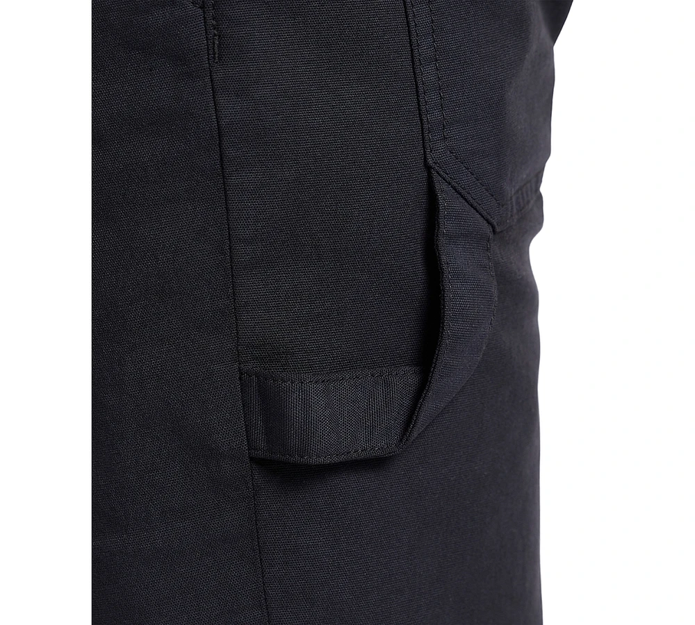 Men's Dean Utility Shorts