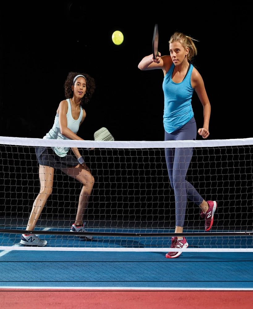 Franklin Sports Official Size Pickleball Tournament Net
