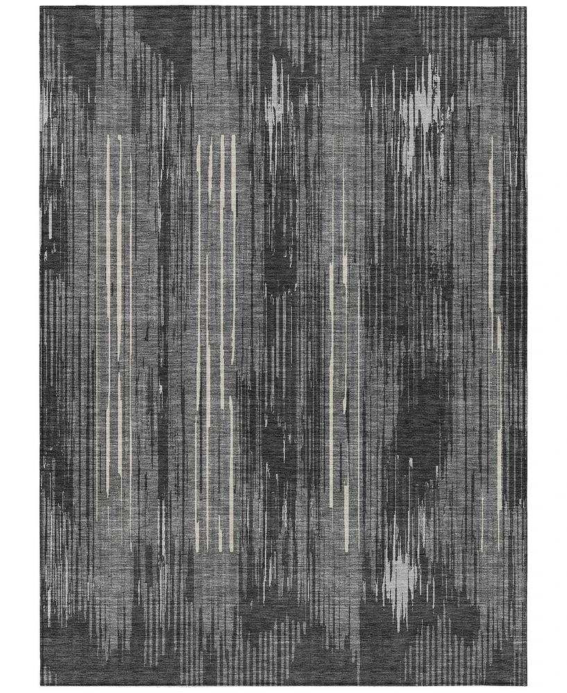 Addison Chantille Machine Washable ACN893 9'x12' Area Rug