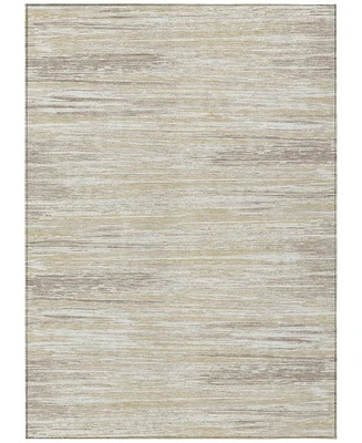 Addison Chantille Machine Washable ACN896 8'x10' Area Rug