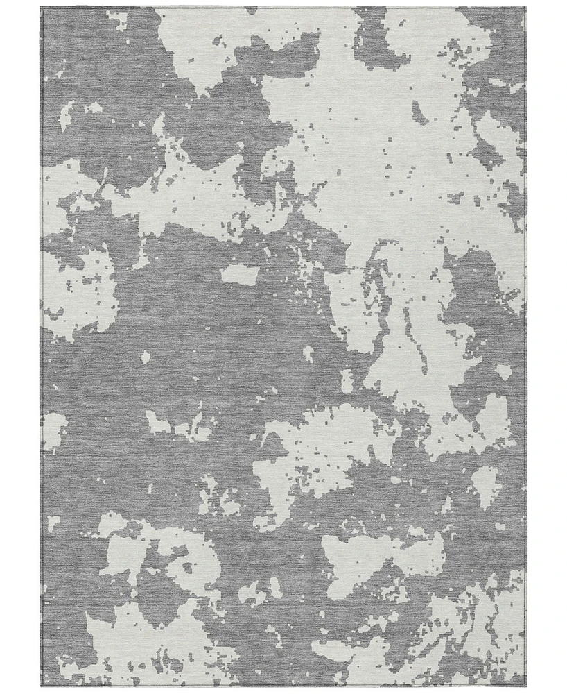 Addison Chantille Machine Washable ACN897 3'x5' Area Rug