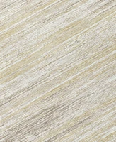 Addison Chantille Machine Washable ACN896 2'3"x7'6" Runner Area Rug