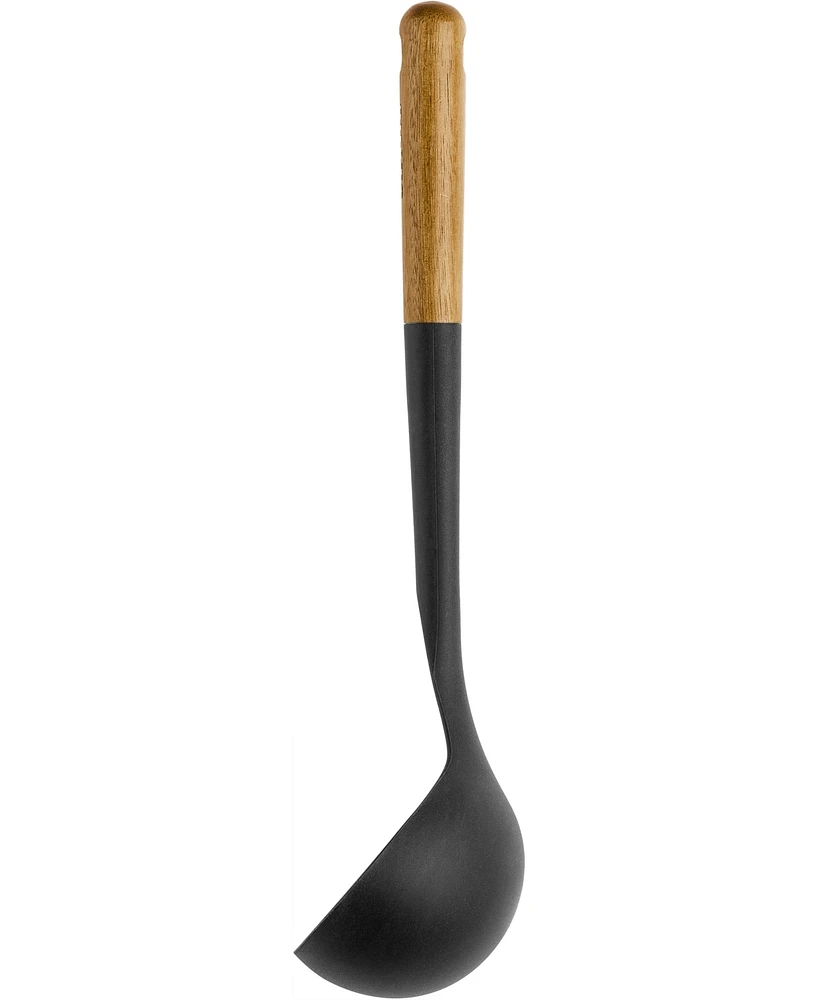 Staub Tools 12" Soup Ladle