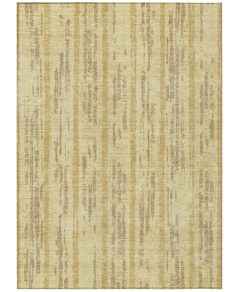 Addison Chantille Machine Washable ACN892 3'x5' Area Rug