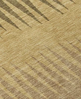 Addison Chantille Machine Washable ACN886 2'3"x7'6" Runner Area Rug