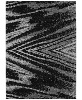 Addison Chantille Machine Washable ACN876 2'6"x3'10" Area Rug