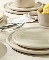 Stone Lain Eden 24 Pc. Dinnerware Set, Service for 8