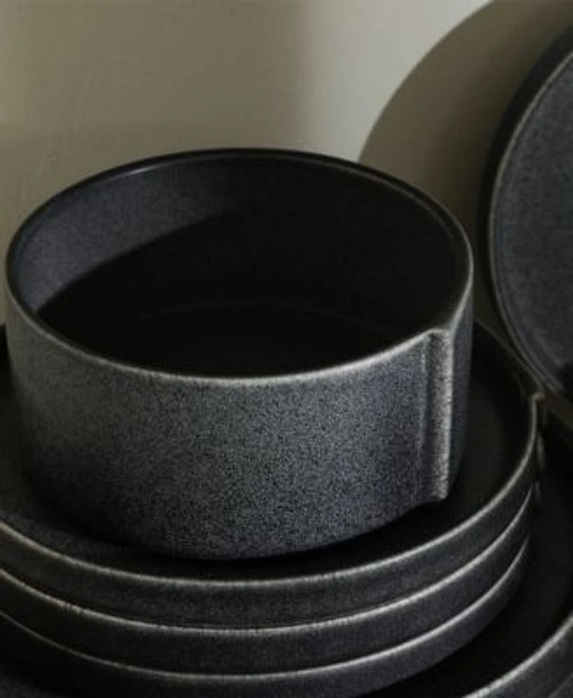 Stone Lain Bao Dinnerware Collection