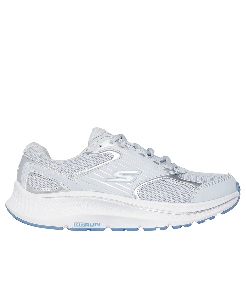 Skechers Women's Go Run Consistent 2.0 - Advantage Running Sneakers from Finish Line