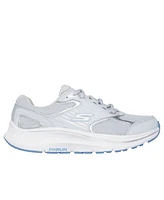 Skechers Women's Go Run Consistent 2.0 - Advantage Running Sneakers from Finish Line