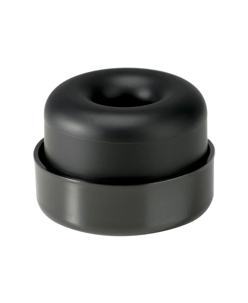 Svs SoundPath Subwoofer Isolation System (-Pack