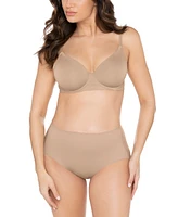 Miraclesuit Women's 2-Pk. Light Shaping Waistline Briefs 2534P