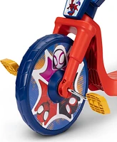 Spidey and His Amazing Friends 10" Fly Wheel Cruiser
