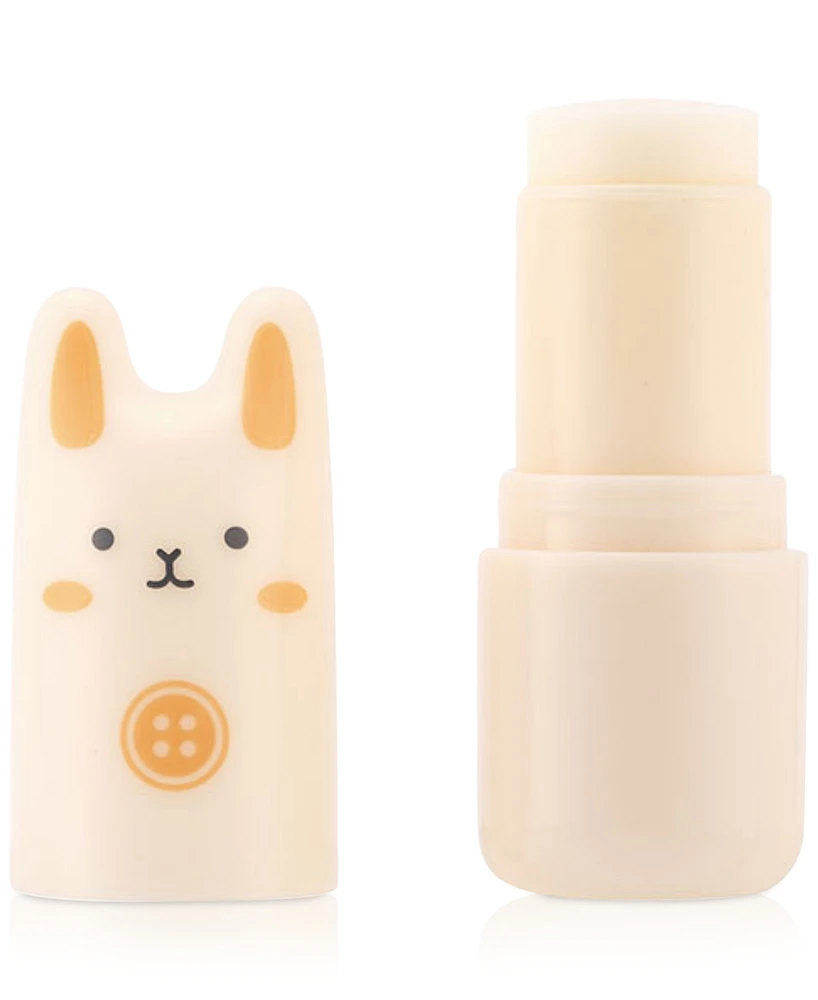 Tonymoly Pocket Bunny Perfume Bar, 9 g